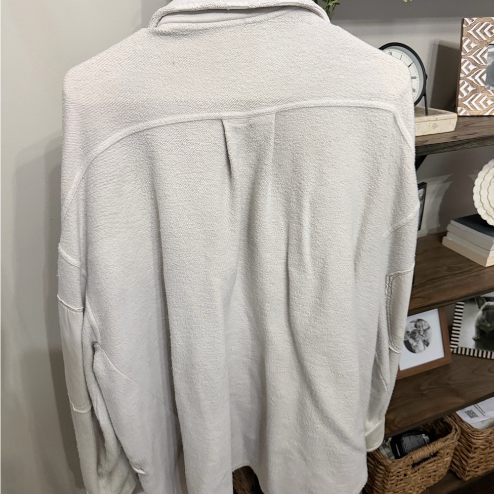 Free People Ruby Jacket - Picture 2 of 3